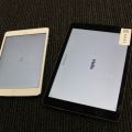 730959-1 Tablets 2 Apple iPad Air and iPad mini 2