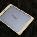 730959-4 Tablets 2 Apple iPad Air and iPad mini 2