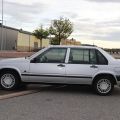 732387-2 Volvo 940 TD SE Exclusive -92