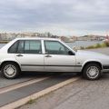 732387-6 Volvo 940 TD SE Exclusive -92