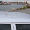 732387-8 Volvo 940 TD SE Exclusive -92