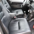 732387-10 Volvo 940 TD SE Exclusive -92