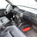 732387-11 Volvo 940 TD SE Exclusive -92