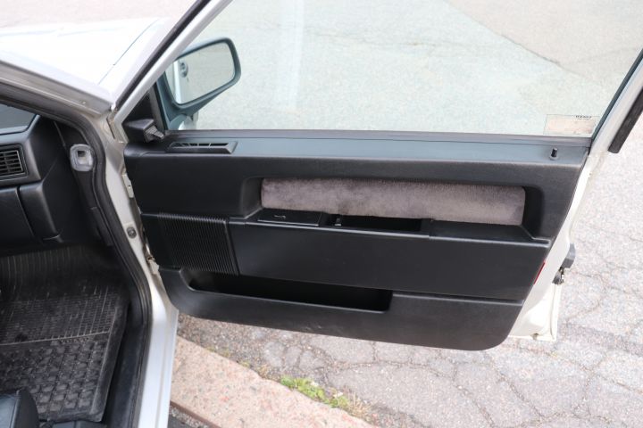 732387-12 Volvo 940 TD SE Exclusive -92