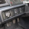 732387-15 Volvo 940 TD SE Exclusive -92