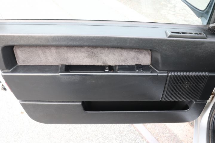 732387-16 Volvo 940 TD SE Exclusive -92