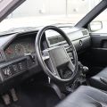 732387-18 Volvo 940 TD SE Exclusive -92