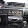 732387-20 Volvo 940 TD SE Exclusive -92