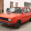 732388-1 Fiat 127 Special 900 / C -1978