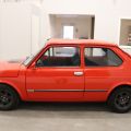 732388-3 Fiat 127 Special 900 / C -1978