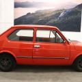 732388-6 Fiat 127 Special 900 / C -1978