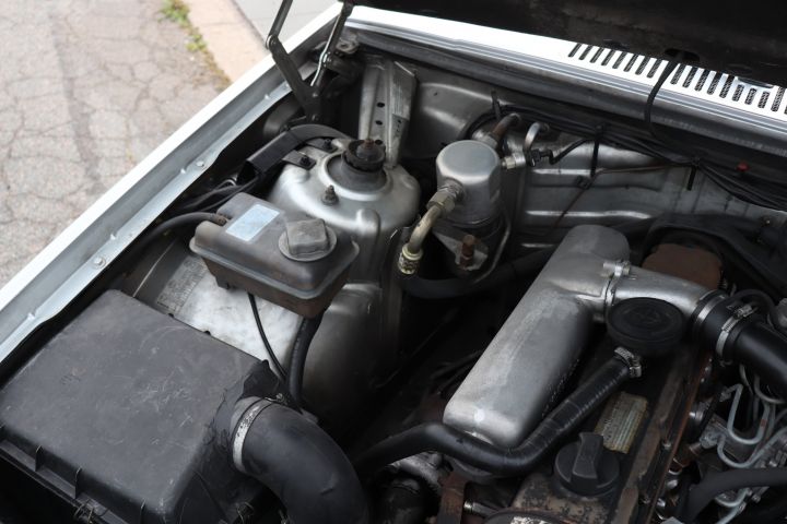 732387-27 Volvo 940 TD SE Exclusive -92