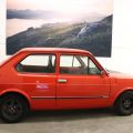 732388-7 Fiat 127 Special 900 / C -1978