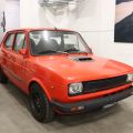 732388-8 Fiat 127 Special 900 / C -1978