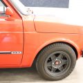 732388-9 Fiat 127 Special 900 / C -1978