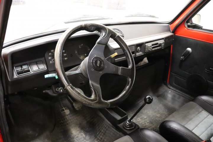 732388-12 Fiat 127 Special 900 / C -1978