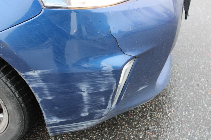 732396-21 Toyota Prius Plus -13 Reg.nr: DCK971 497245 km