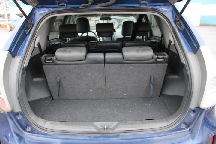 732396-23 Toyota Prius Plus -13 Reg.nr: DCK971 497245 km