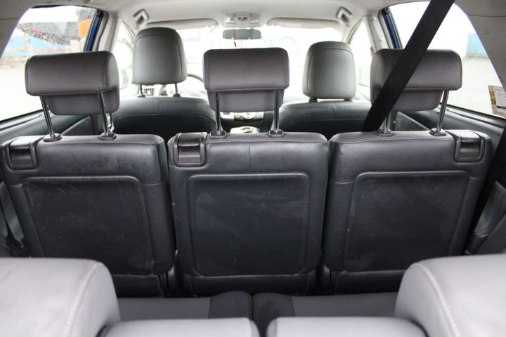 732396-24 Toyota Prius Plus -13 Reg.nr: DCK971 497245 km