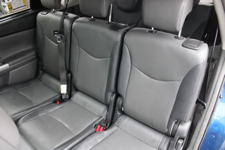 732396-26 Toyota Prius Plus -13 Reg.nr: DCK971 497245 km