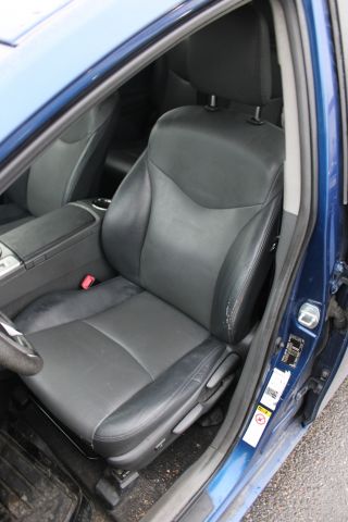 732396-28 Toyota Prius Plus -13 Reg.nr: DCK971 497245 km