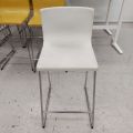 717498-3 Tables & Chairs IKEA Bernhard (3 / 11pcs)