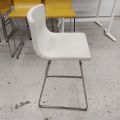 717498-4 Tables & Chairs IKEA Bernhard (3 / 11pcs)