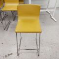 717498-5 Tables & Chairs IKEA Bernhard (3 / 11pcs)