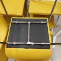 717498-7 Tables & Chairs IKEA Bernhard (3 / 11pcs)