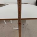 717498-15 Tables & Chairs IKEA Bernhard (3 / 11pcs)