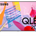 732015-1 Smart TV Samsung QE58Q60TAUXXC