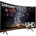 732022-1 Smart TV Samsung UE65RU7305KXXC
