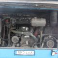 674256-15 Bus Iveco Eurorider Ga2 Vest Well-groomed Euro 5 - 10 (Newly inspected)