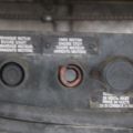 674256-20 Bus Iveco Eurorider Ga2 Vest Well-groomed Euro 5 - 10 (Newly inspected)