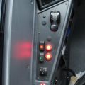 674256-34 Bus Iveco Eurorider Ga2 Vest Well-groomed Euro 5 - 10 (Newly inspected)