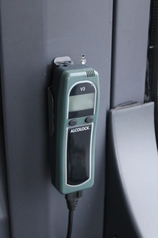 674256-35 Bus Iveco Eurorider Ga2 Vest Well-groomed Euro 5 - 10 (Newly inspected)