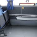 674256-40 Bus Iveco Eurorider Ga2 Vest Well-groomed Euro 5 - 10 (Newly inspected)