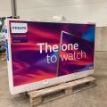 732164-2 Philips 65PUS7354 / 12 Smart TV