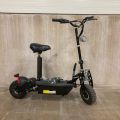 732167-2 Electric scooter Freev EVR 800