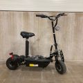 732167-3 Electric scooter Freev EVR 800