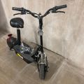 732167-4 Electric scooter Freev EVR 800