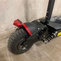 732167-5 Electric scooter Freev EVR 800