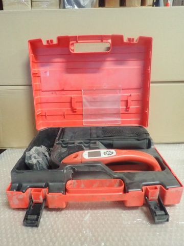 618514-1 Detector HILTI PS 20