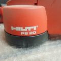 618514-4 Detector HILTI PS 20