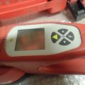 618514-5 Detector HILTI PS 20