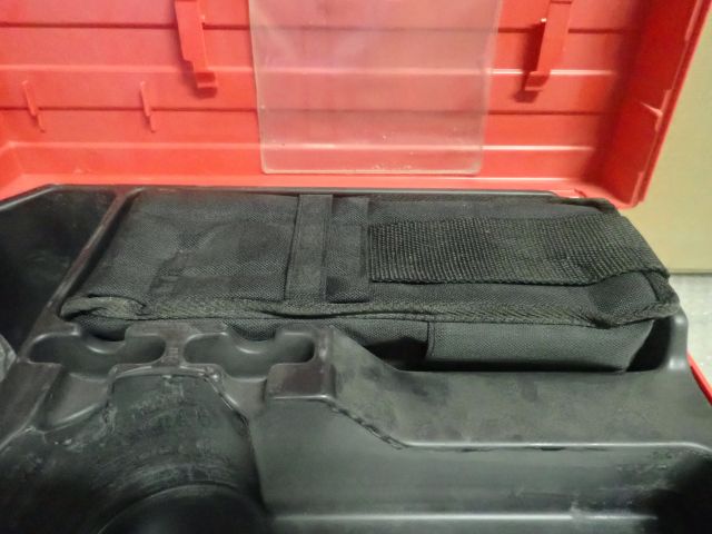 618514-7 Detector HILTI PS 20