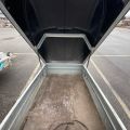 661485-13 Trailer with cover Brenderup 1150S - EHX041