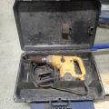 618515-1 Hammer drill DeWalt D25830K