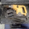 618515-2 Hammer drill DeWalt D25830K