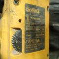 618515-7 Hammer drill DeWalt D25830K